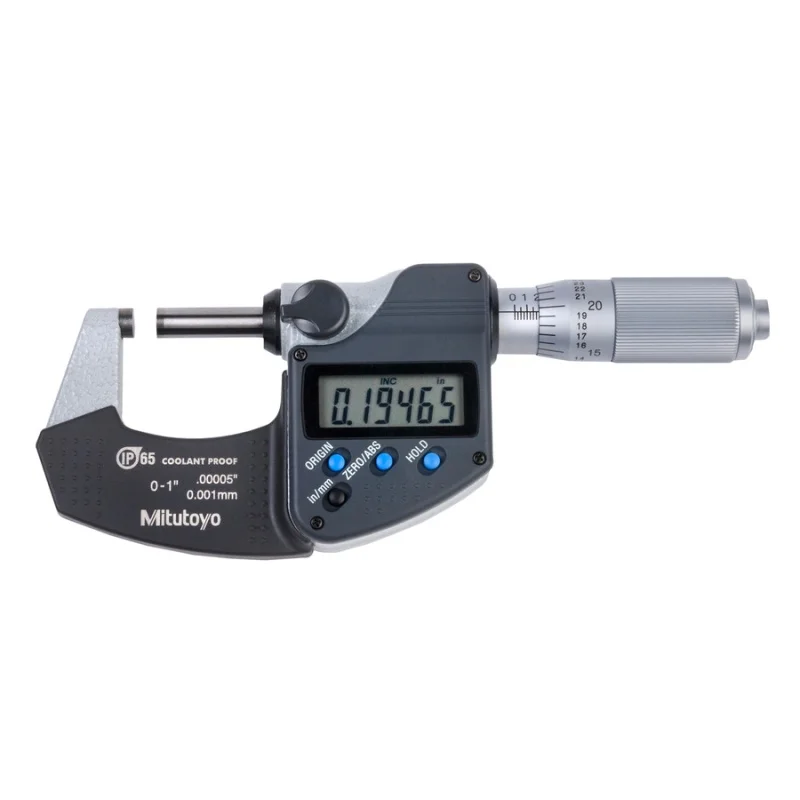 giantindustrialsupply-820260313025850318730