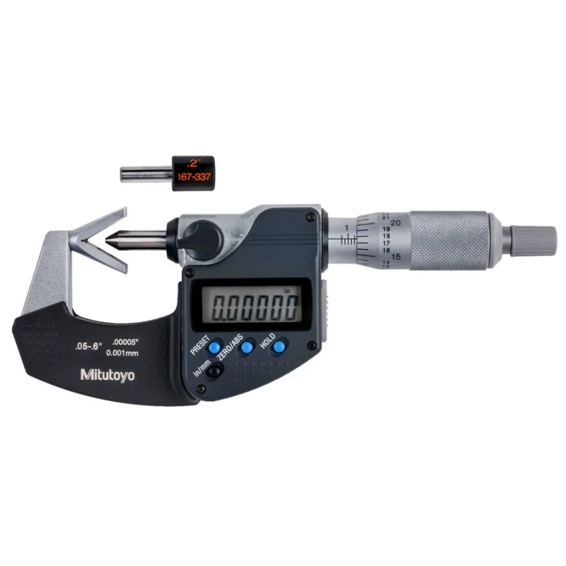 giantindustrialsupply-820260313025911318862