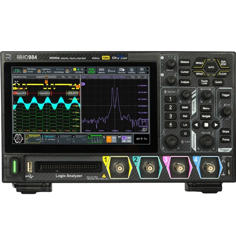 giantindustrialsupply-820260313030205319891
