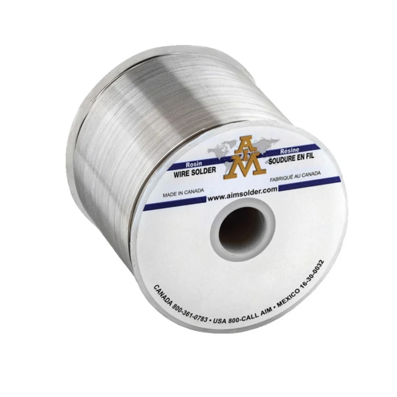giantindustrialsupply-820260313030350320584