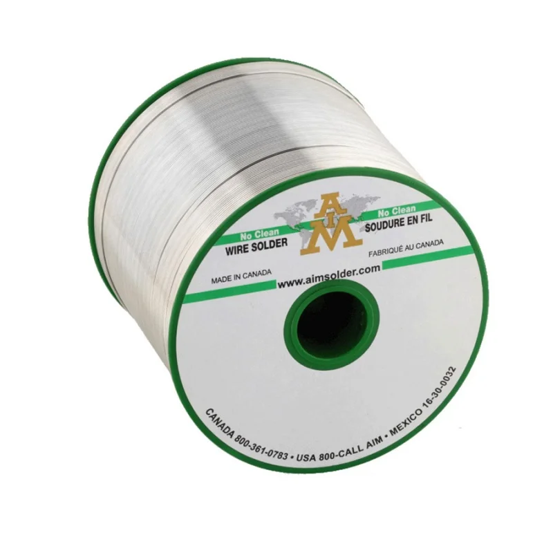 giantindustrialsupply-820260313030403320667