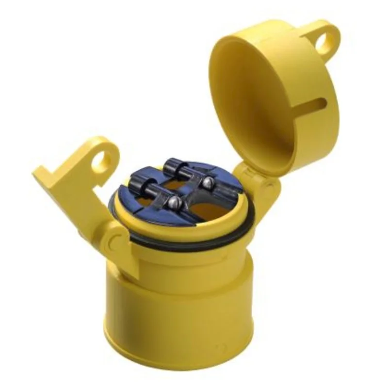 giantindustrialsupply-820260313030614321447