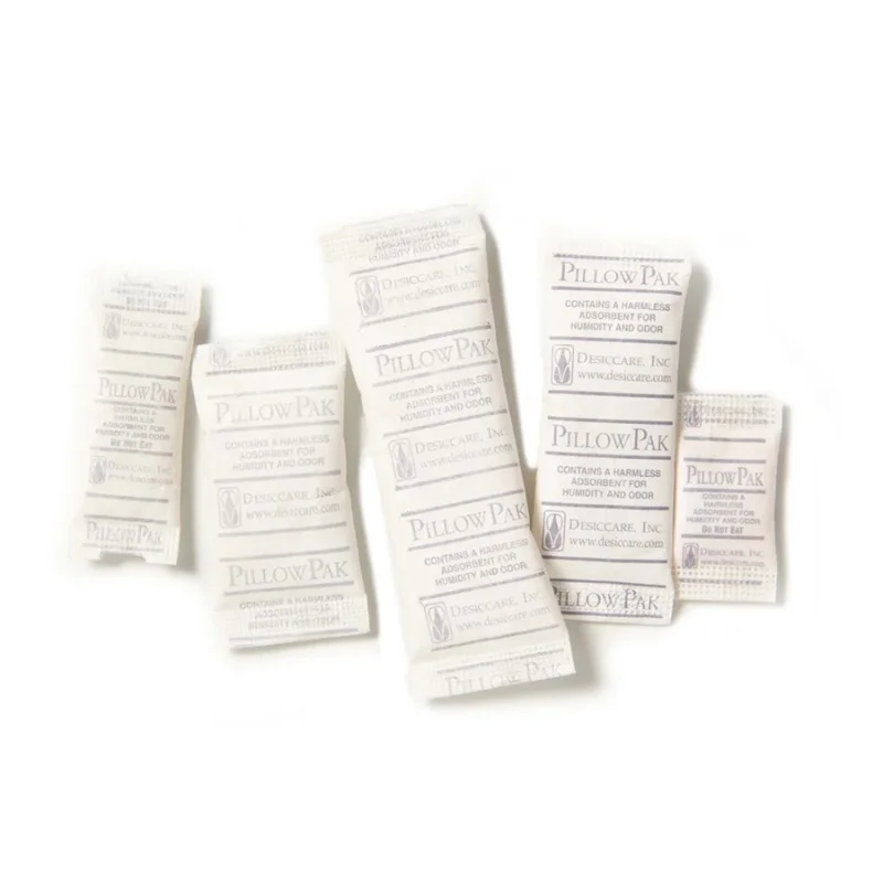 giantindustrialsupply-820260313030630321544