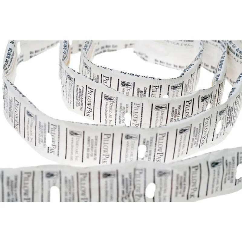 giantindustrialsupply-820260313030731321890