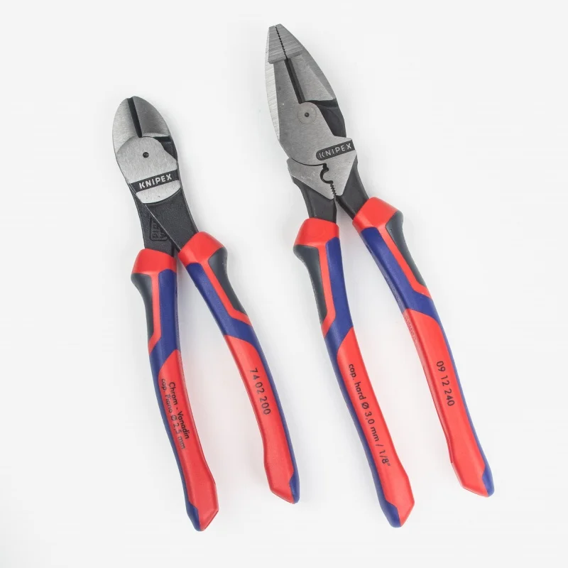 giantindustrialsupply-820260313030947322685