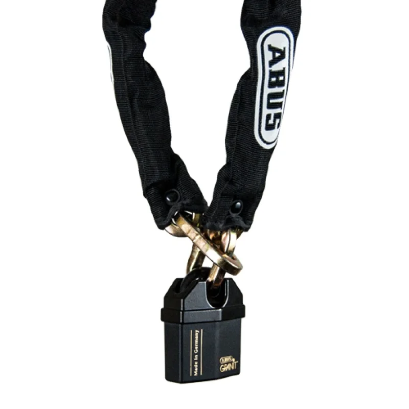 giantindustrialsupply-820260313030953322721