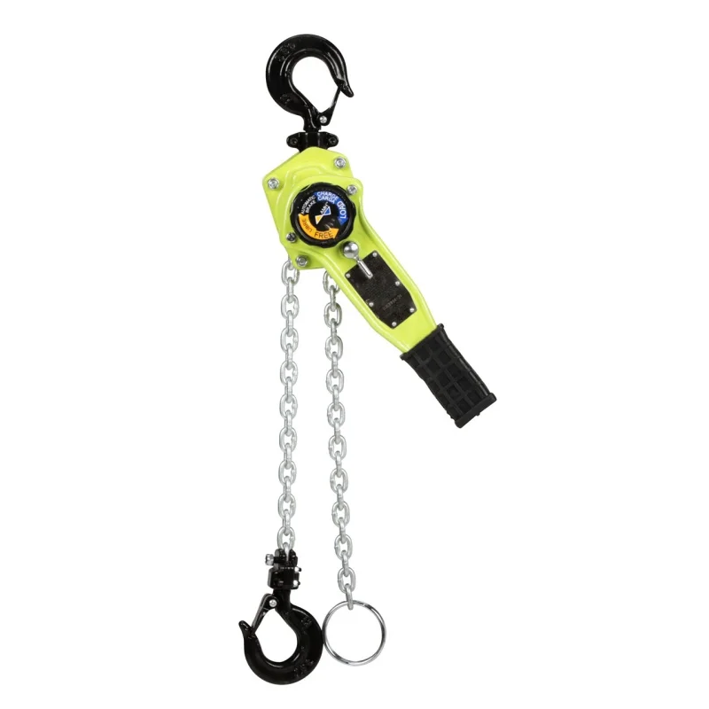 giantindustrialsupply-820260313031002322781