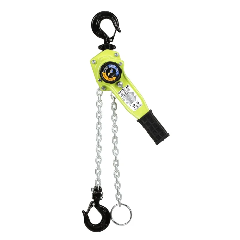 giantindustrialsupply-820260313031010322830