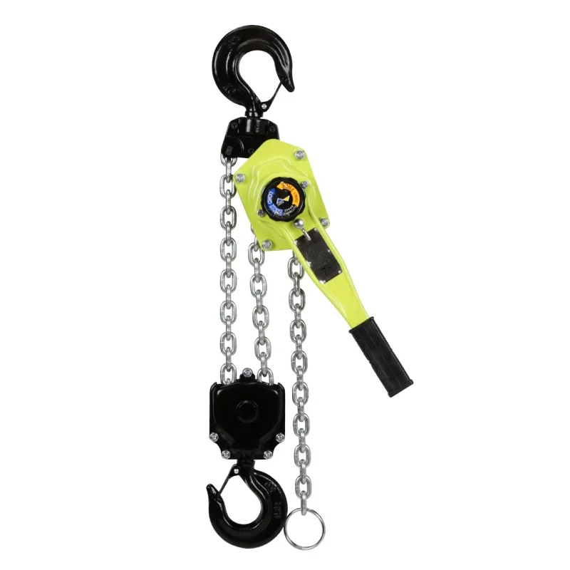 giantindustrialsupply-820260313031040323018