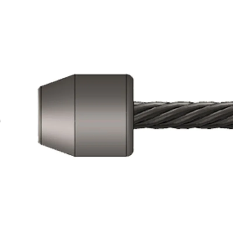 giantindustrialsupply-820260313031241323756