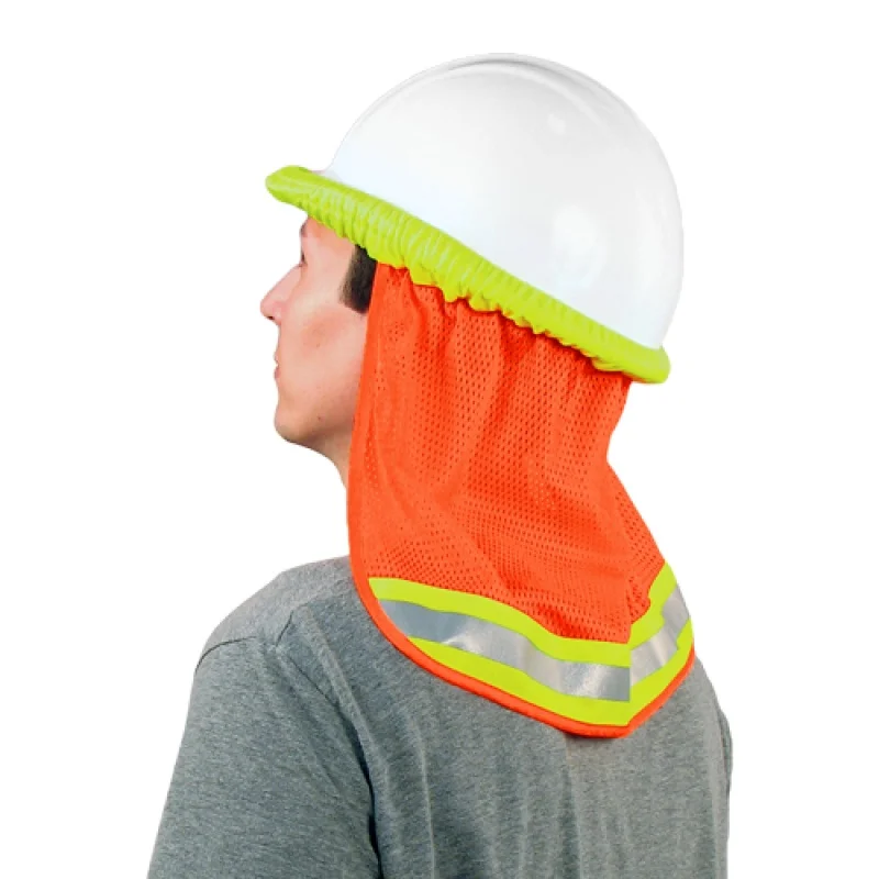 giantindustrialsupply-820260313031356324213