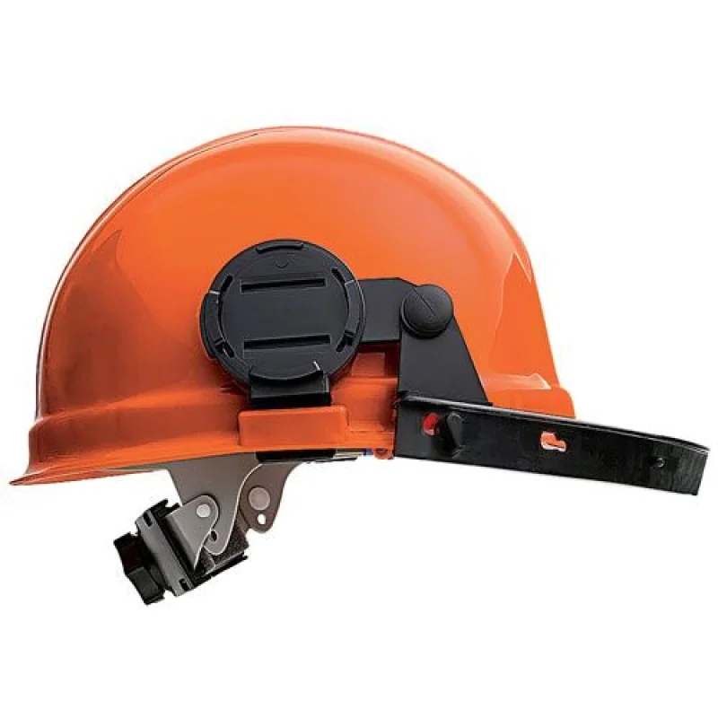 giantindustrialsupply-820260313031502324600