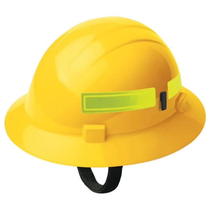 giantindustrialsupply-820260313031511324648