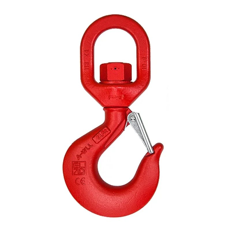 giantindustrialsupply-820260313031546324843