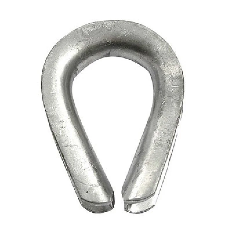 giantindustrialsupply-820260313031554324898