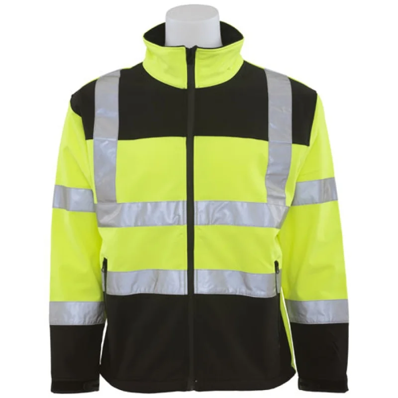 giantindustrialsupply-820260313031604324963