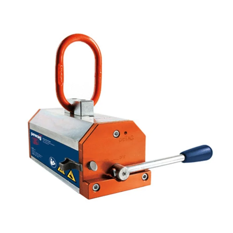 giantindustrialsupply-820260313031645325209
