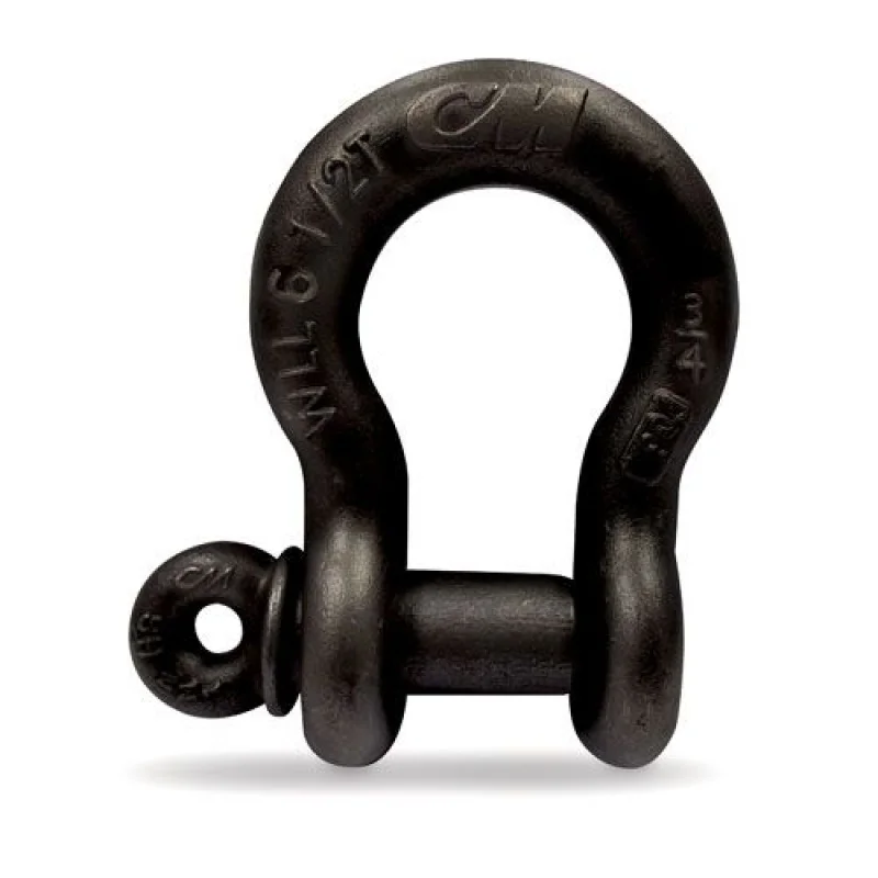 giantindustrialsupply-820260313031752325595