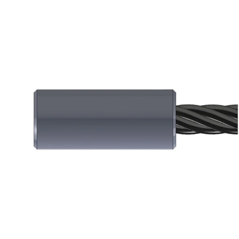 giantindustrialsupply-820260313031806325680