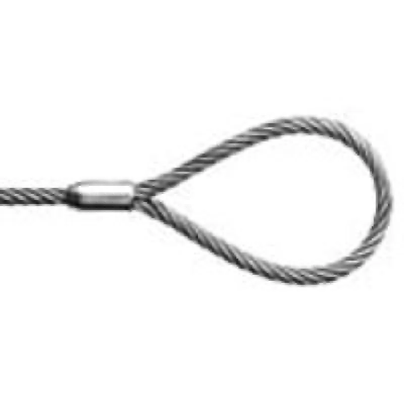 giantindustrialsupply-820260313031838325884
