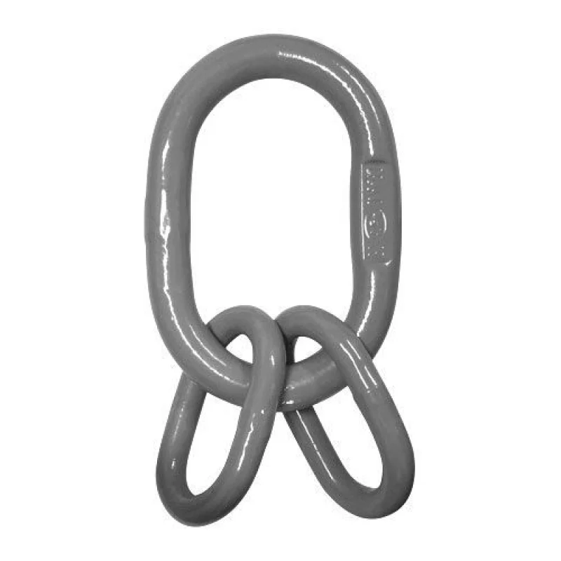 giantindustrialsupply-820260313031847325940
