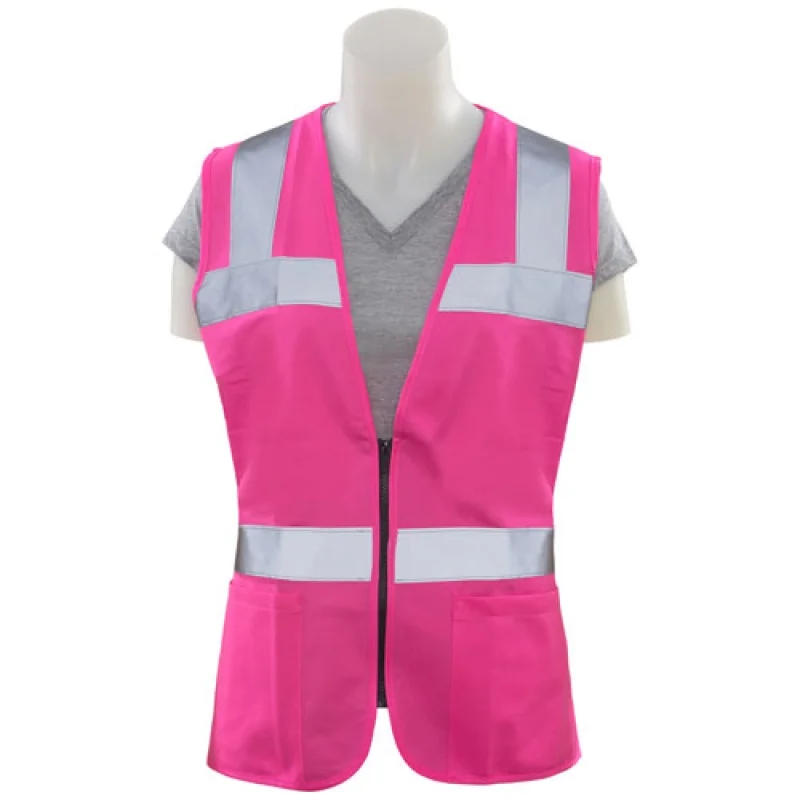 giantindustrialsupply-820260313031938326239