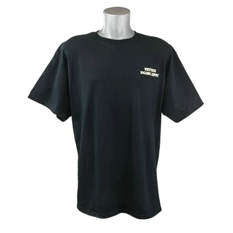 giantindustrialsupply-820260313031946326285