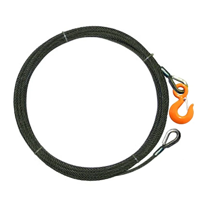 giantindustrialsupply-820260313031950326311
