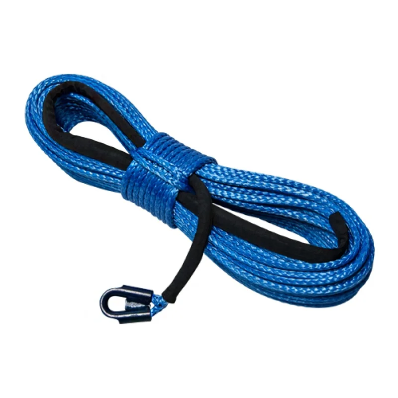 giantindustrialsupply-820260313032019326480