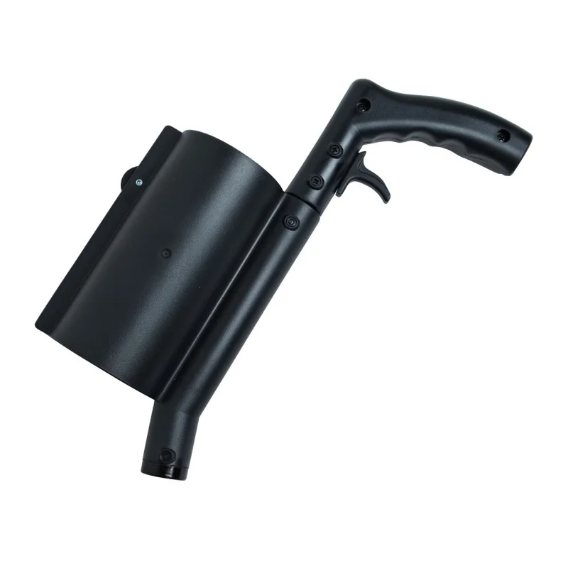 giantindustrialsupply-820260313032033326559
