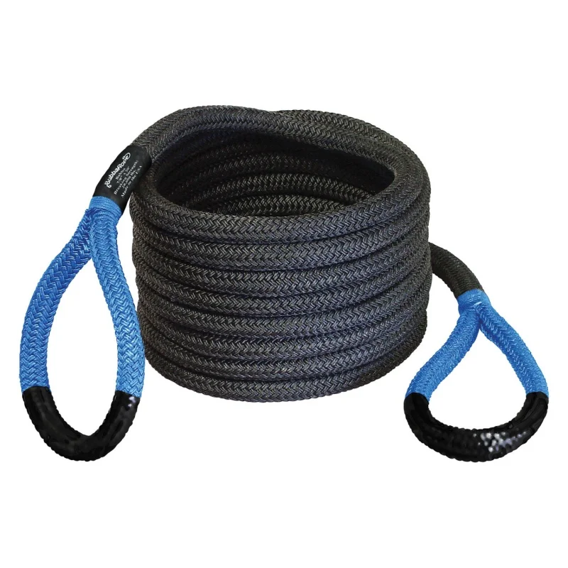giantindustrialsupply-820260313032043326601
