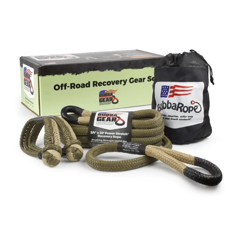 giantindustrialsupply-820260313032052326647