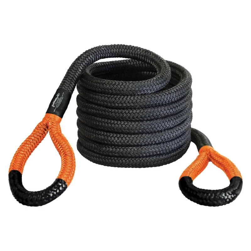 giantindustrialsupply-820260313032102326703