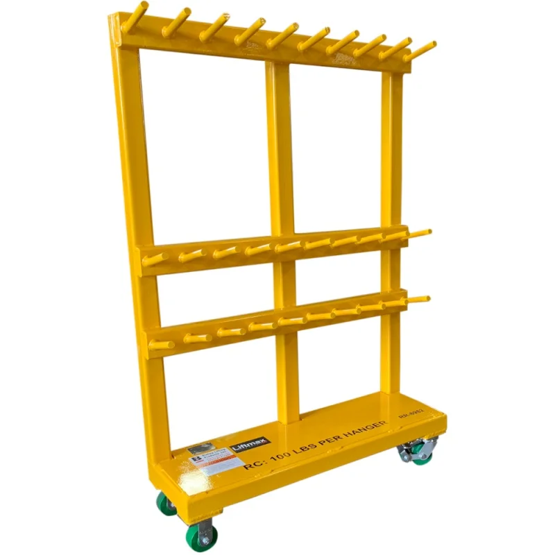 giantindustrialsupply-820260313032116326767