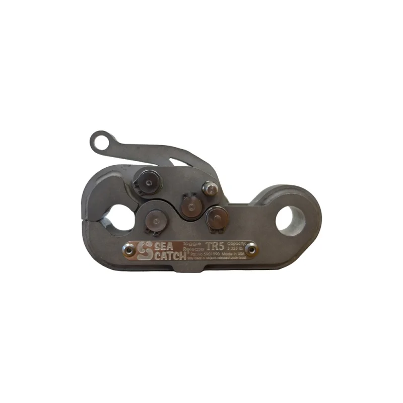 giantindustrialsupply-820260313032122326807