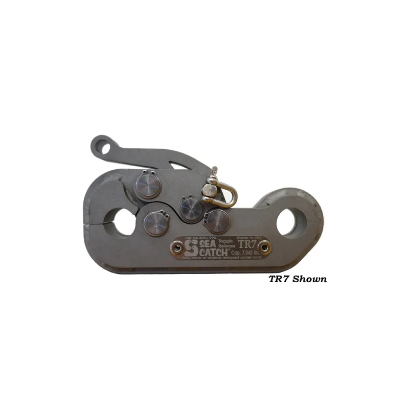 giantindustrialsupply-820260313032124326815