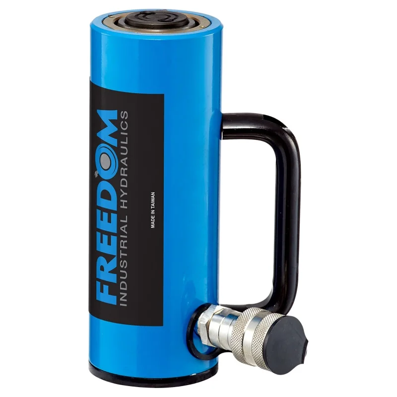 giantindustrialsupply-820260313032250327274
