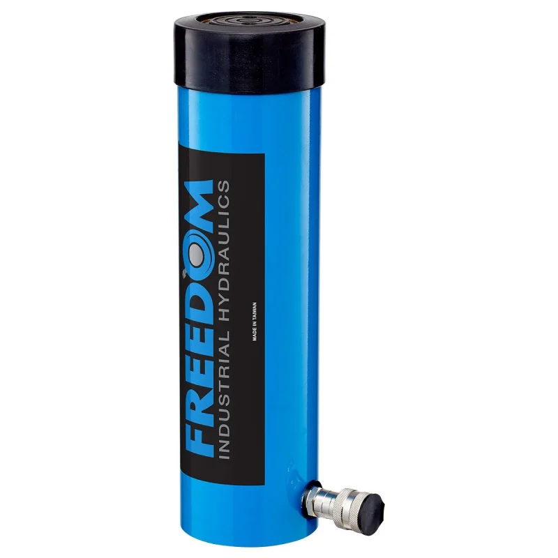giantindustrialsupply-820260313032256327307