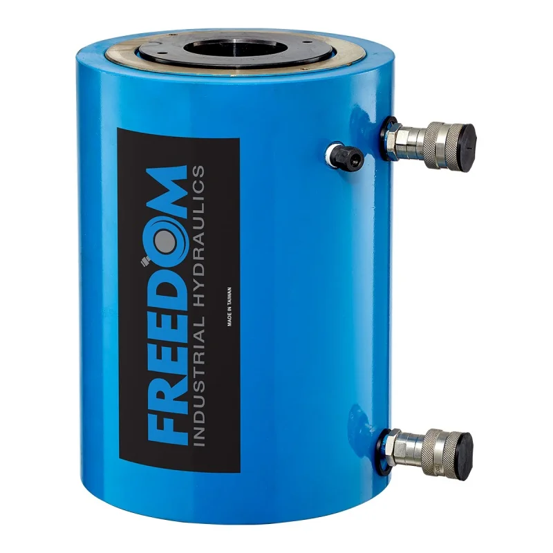 giantindustrialsupply-820260313032349327603