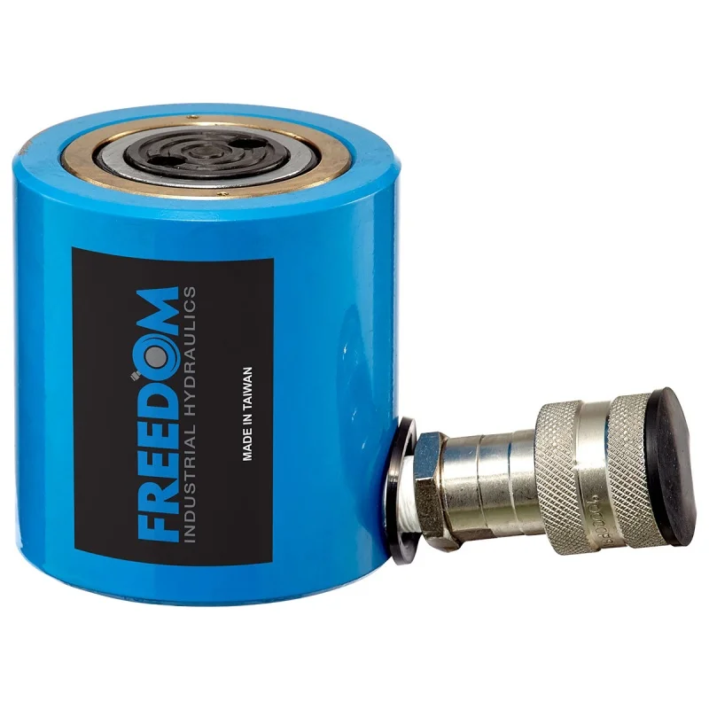 giantindustrialsupply-820260313032359327667