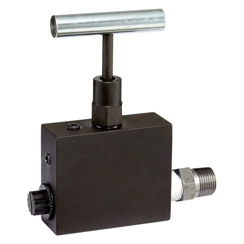 giantindustrialsupply-820260313032518328182