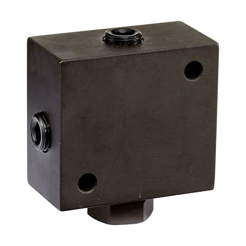 giantindustrialsupply-820260313032521328198