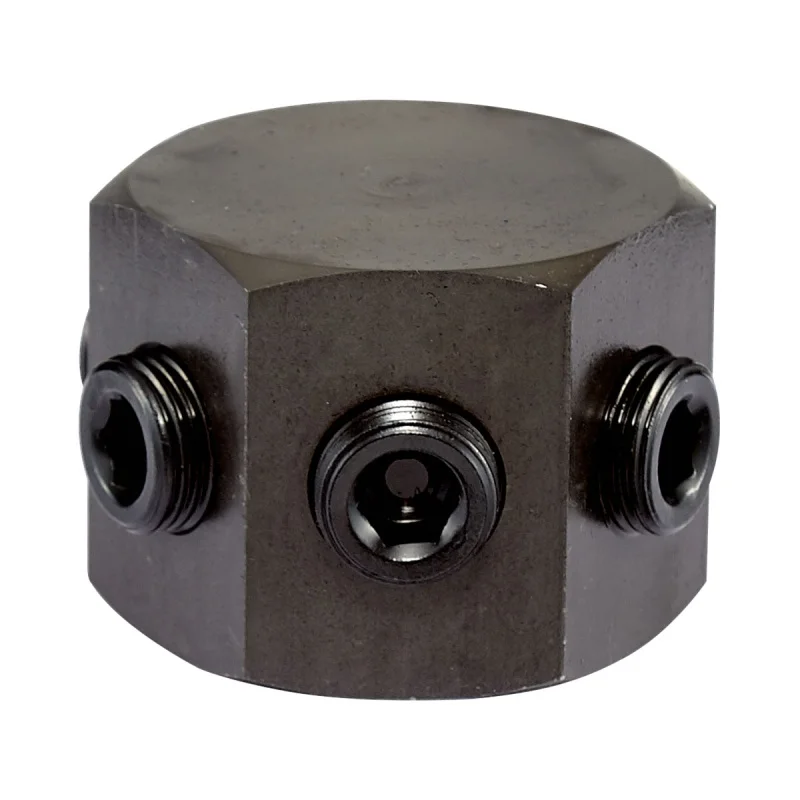 giantindustrialsupply-820260313032530328260