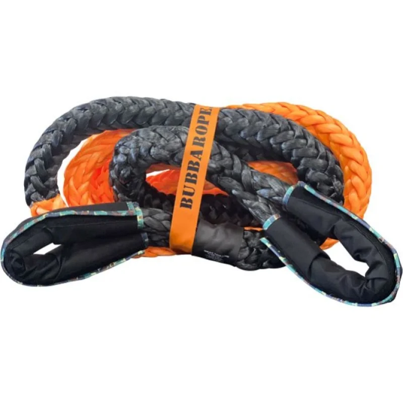 giantindustrialsupply-820260313032537328300