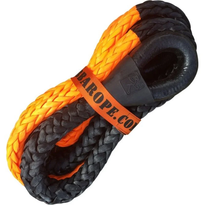 giantindustrialsupply-820260313032540328316