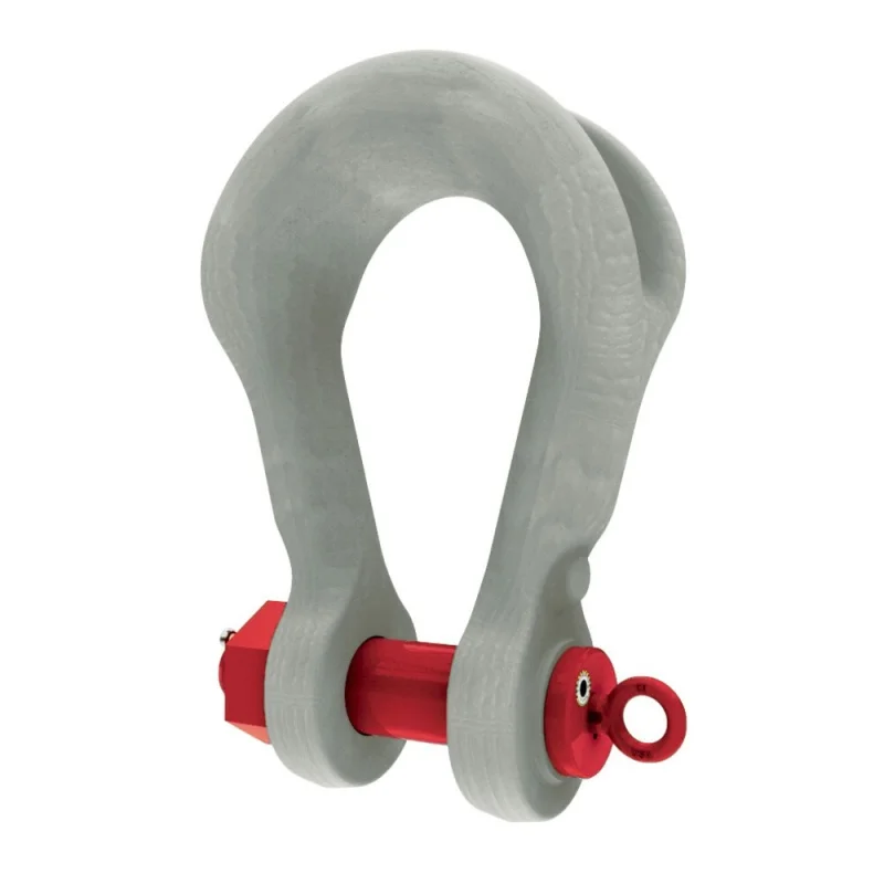 giantindustrialsupply-820260313032543328345