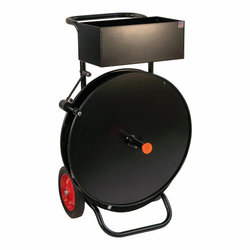 giantindustrialsupply-820260313032605328482