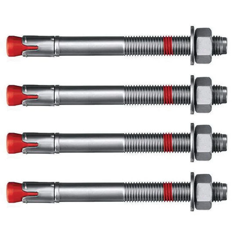 giantindustrialsupply-820260313032612328525