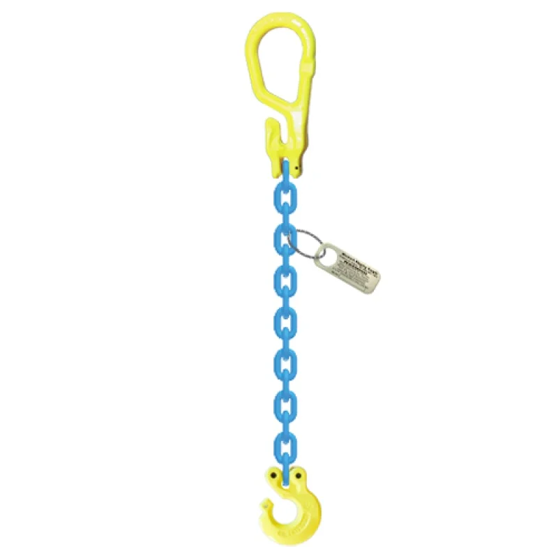 giantindustrialsupply-820260313032634328666