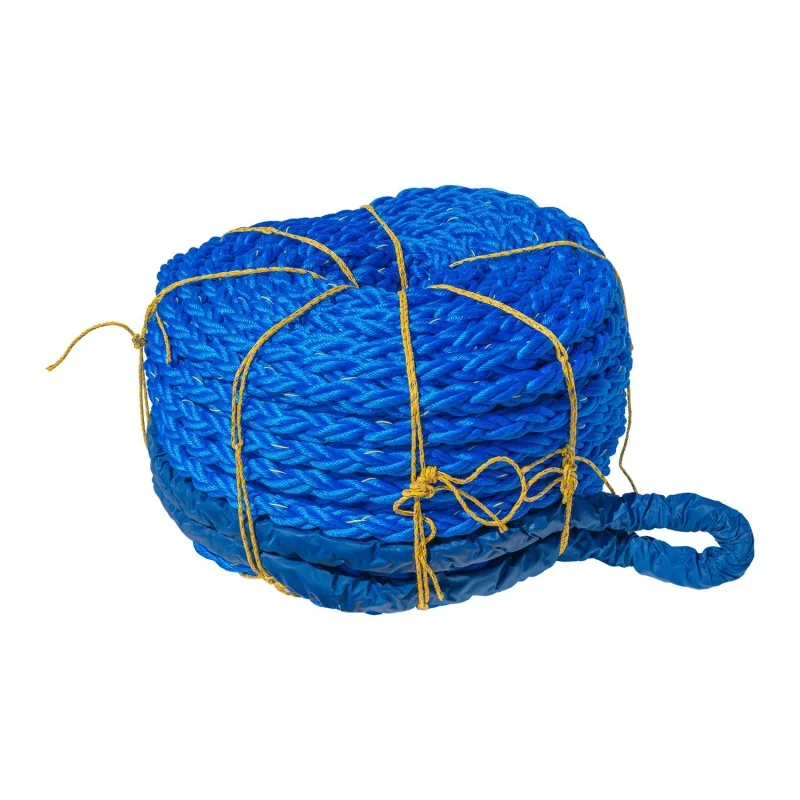 giantindustrialsupply-820260313032724328969